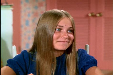 marsha brady pics|Maureen mccormick marcia brady Stock Photos and。